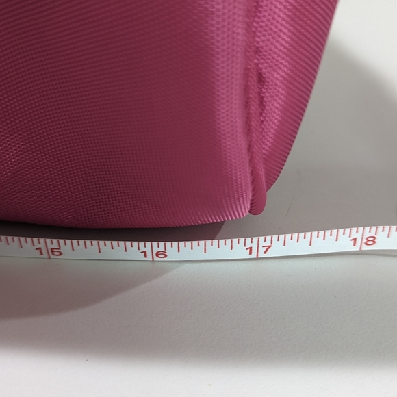 Escada duffle bag - Picture 6 of 8